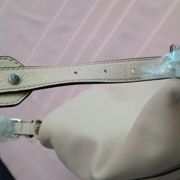 Aimee Kestenberg ballet pink handbag - Picture 7 of 12